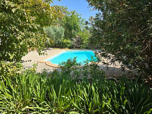 Villa 4