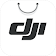 DJI Store – Get Deals / News icon