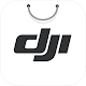 DJI Store - Deals/News/Hotspot Download on Windows