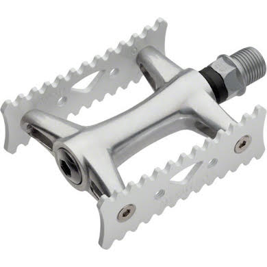 All-City Wallner Pro Track Pedals