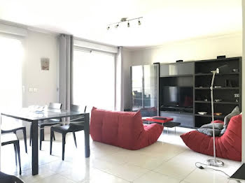 appartement à Marseille 8ème (13)