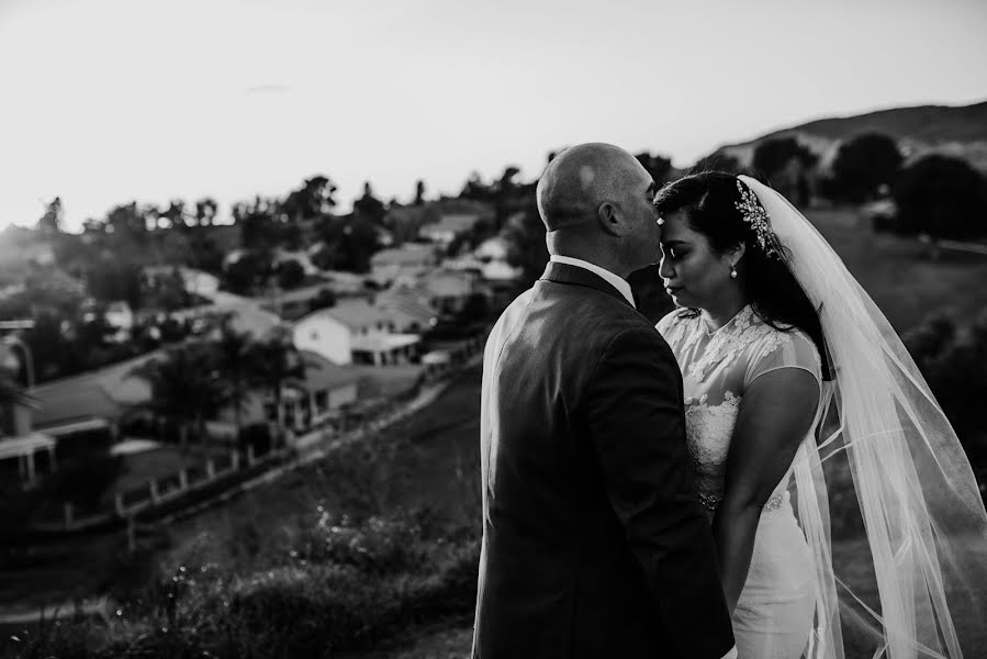 Fotógrafo de bodas Janae Marie (janaemarie). Foto del 30 de diciembre 2019