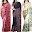 Kantha Silk Sari Fashion Style Download on Windows