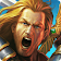 Dawnbringer icon