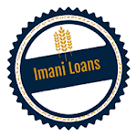 Cover Image of Descargar Imani Loans 4.0 APK