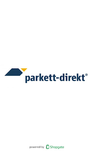 parkett-direkt.net Mobile Shop