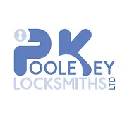 Poole Key Locksmiths Limited Logo