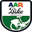 AAR Bike icon