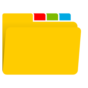 A+ File Manager Pro Download gratis mod apk versi terbaru