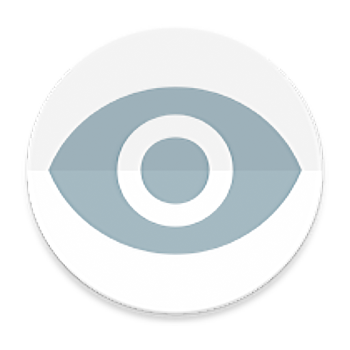 Port Watcher Port scanner