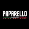 Paparello Pizza icon