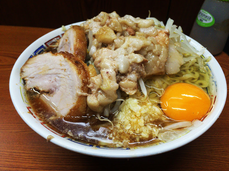 ramen-jiro-kameido07