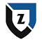 Item logo image for Zawisza Bydgoszcz