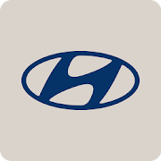 Treinamento Hyundai 1.0 Icon