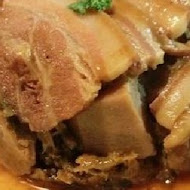 六堆伙房 客家麵食館