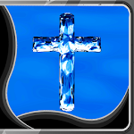 Cover Image of Baixar Cross Live Wallpapers 1.3 APK