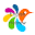 Hebrew-English Dictionary Download on Windows