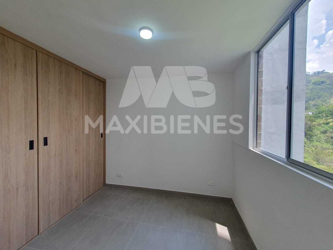 Fotos del inmueble