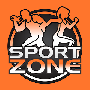 Download SPORTZONE ACADEMIA For PC Windows and Mac