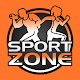 Download SPORTZONE ACADEMIA For PC Windows and Mac 1.2