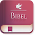 Bibel - Elberfelder Bibel10.3