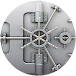 Cover Image of ดาวน์โหลด TOTP Authenticator Pro – 2-Factor Auth Security  APK