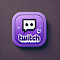 Item logo image for Twitch Streamer Checker
