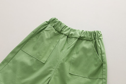 miniatures image - 10