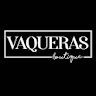 Vaqueras Boutique icon