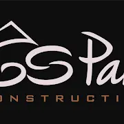 GS Parr Contruction Logo