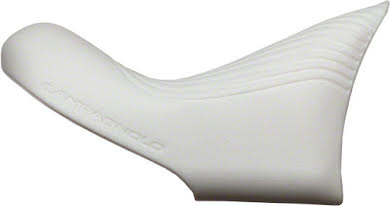 Campagnolo Ultra-Shift Lever Hoods - Colors alternate image 0