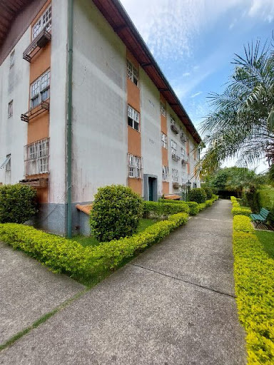 Apartamento à venda em Nova Suíça, Nova Friburgo - RJ - Foto 4