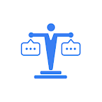 Cover Image of 下载 Skylex-Lawyer 1.2.8 APK