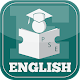 Download English PSE For PC Windows and Mac