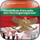 Download Buku PPKN Kelas 10 SMA Kurikulum 2013 For PC Windows and Mac 1.0