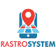 Rastro System para PC Windows