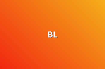 BL