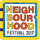 Download NEIGHBOURHOOD FESTIVAL For PC Windows and Mac 2.0.38