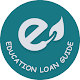 Download Education Loan Guide For PC Windows and Mac