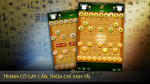 Game bài BigKool Miễn phí