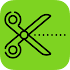 AutoCut: Auto Cut Paste Photo & Background Changer4.0