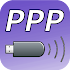 PPP Widget 31.4.1