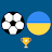 Ukraine League Calculator 2024 icon