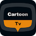 Cartoon TV APK