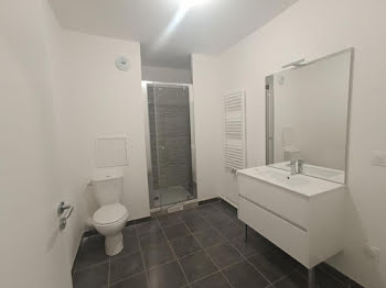 appartement à Colombes (92)