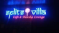 Splitsvilla Cafe and Sheesha Lounge photo 7