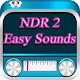 Download NDR 2 Easy Sounds For PC Windows and Mac 1.0