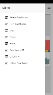 Power-Bi Demo App(圖2)-速報App