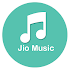 Jio Music - Jio Caller Tune1.3