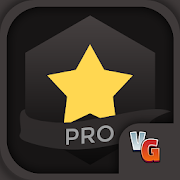 Way of Square - PRO Mod apk última versión descarga gratuita